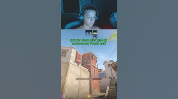 Insane 3 Smokes On One Spot!!Mirage🔥🔥