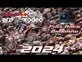 Erzbergrodeo 2024  full race 26 cps  uncut