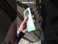 Realme P2 Pro 5G Smartphone Snapdragon 7s Gen 2