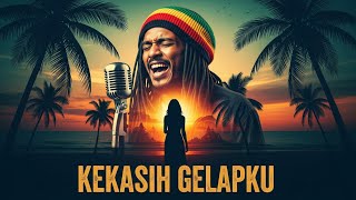 Full Album Musik Reggae Terbaru 2026, Kekasih Gelapku, Reggae Vibes