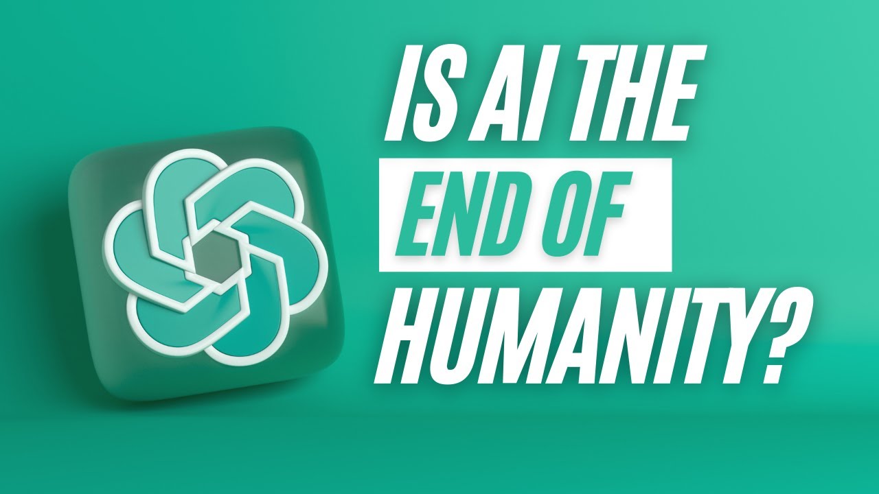You didn't know THIS about AI | Full Story हिंदी | Jay Desai