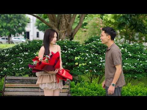 GÁI XINH ĐÀO MỎ VAY TIỀN BẠN TRAI, ĐẾN LÚC BỊ ĐÒI THÌ LẬT MẶT