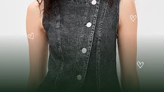 🔥 Chic & Cozy! Rag & Bone Miramar Ponte Olivia Vest | Must-Have Fall Layering Piece 🍂