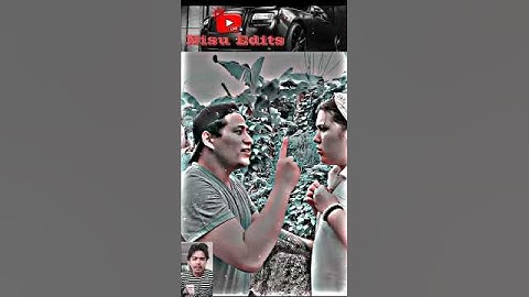 2pac all eyes on me🥵😍(Gangsta Remix) #xml #hdrxml #hdr #alightmotion #song