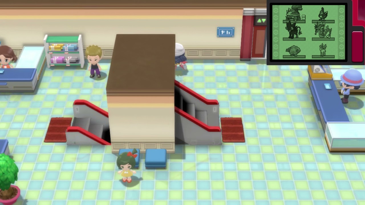 Where to buy strong TMs (Fire Blast Thunder Blizzard etc) Pokemon