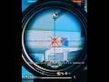 #freefiregaming #shortvideo