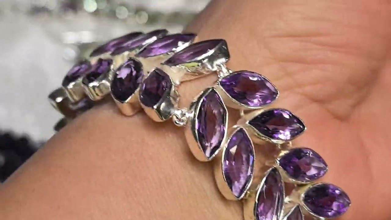 Натуральные камни ‼️💎👑💍🎷💥🎉