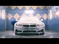 Yahabibi Mohamed Ramadan Gims YA HABIBI Official Music Video Yahabibi Mohamed Ramadan Gims YA HABIBI Official Music Video
