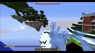 Luke82105 Glide and Fly Hacks