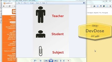 بي اتش بي للمبتدئين | الحلقة 10 | SQL Intro | PHP 101