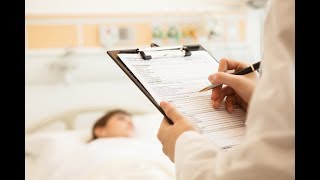 Celebrity Should I go see a doctor after an accident? Wealth