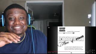 Domani Went Off On This Track Puy Reaction