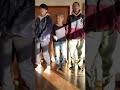 【15年】昔から全く変わらないばあちゃんと、同い年従兄弟。#TikTok#昔と今