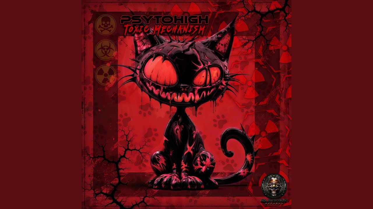 Watch Hope on YouTube Watch Hope on YouTube