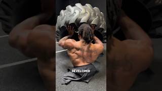 "Zion Clark: How He Conquered Life’s Weaknesses and Inspired Millions!"