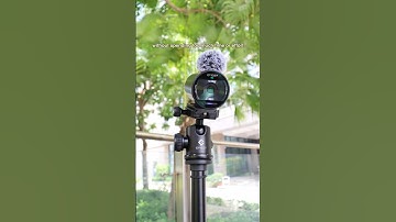 Start streaming with EMEET StreamCam One-the true wireless live streaming camera