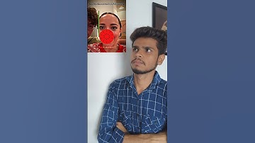 Watermelon filter tutorial 👀💯 #filter #tutorial #watermellon #shorts #tiktok #shortsviral