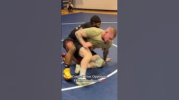 Force THEM to react to YOU‼️ (Not the other way around)