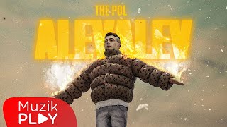 The POL - Alev Alev (Official Video)