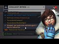 "Mei needs to be removed" (Overwatch 2)