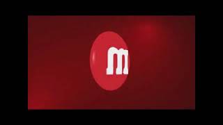 (REQUESTED) The Ultimate Fullest Best Animation Logos in G-Major 256 (REQUESTED) The Ultimate Fullest Best Animation Logos in G-Major 256