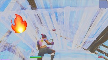 Burn 🔥 | FaZe Sway 2.0