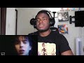 FIRST TIME HEARING Echo & The Bunnymen - The Killing Moon (Official Music Video) REACTION