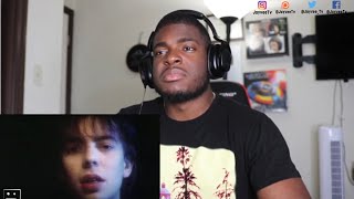 FIRST TIME HEARING Echo & The Bunnymen - The Killing Moon (Official Music Video) REACTION