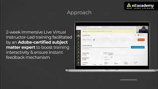 Integrating training to accelerate new technology user adoption