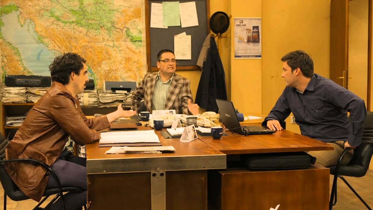 كيمياء البلقان - صربيا 6 - الخميس 21:30