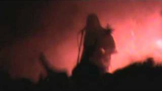 DESTRUCTION-Bestial Invasion.-Live in TEMUCO-(CHILE-2011)