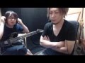 第一回　藤岡幹大さんと生放送 (1/3)