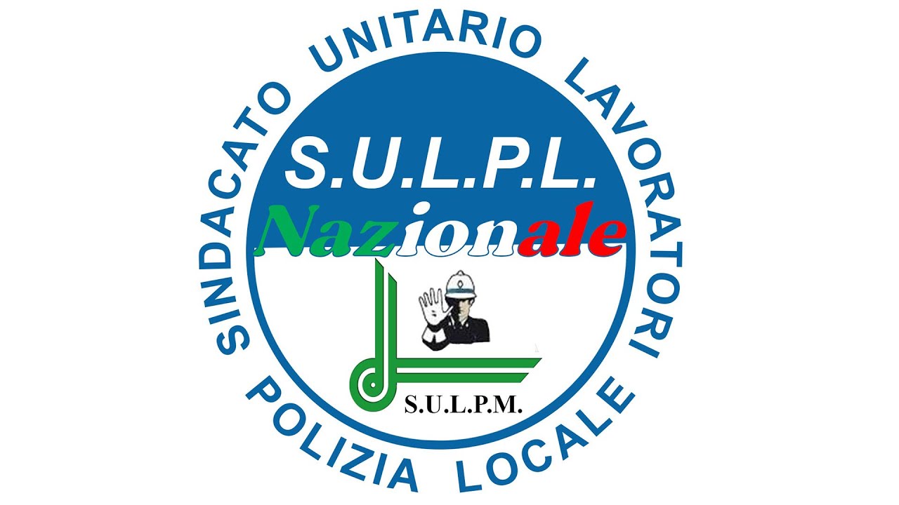 Affitti brevi: il consiglio di stato dà ragione al capo della polizia