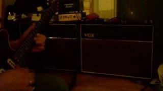 Power attenuator comparison