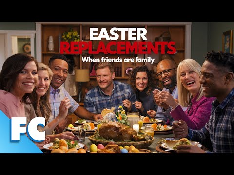 EASTER REPLACEMENTS