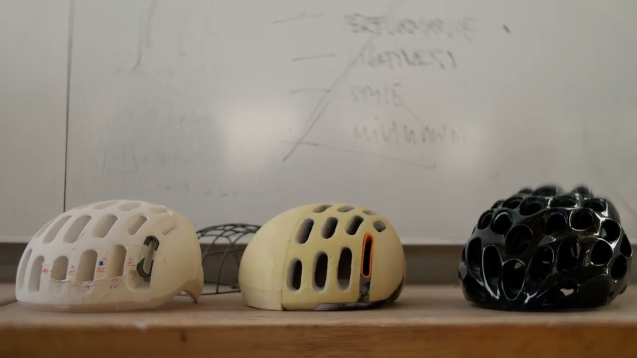 Introducing New 2023 Catlike Whisper