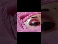 #shorts #youtubeshorts #trendingshorts #viralvideo #eyemakeup #makeupartist #viralvideo #shorts