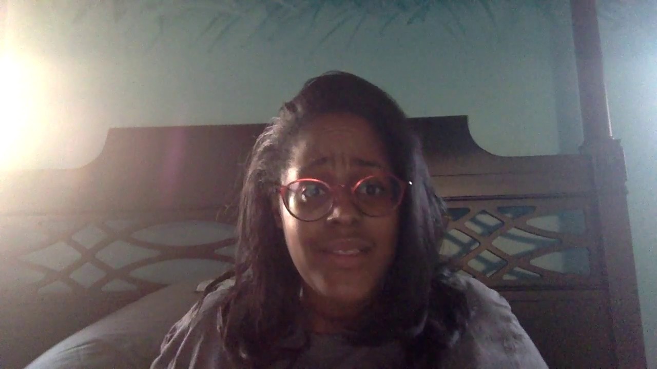 Ghostbed Pillow Review YouTube