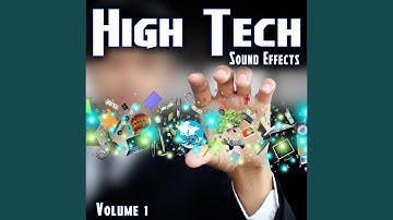 Heart Simulator Turns on, Runs Steady with in and out Breathing Take 2