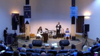 İdsa Esra Zor 2016 İspirtohane - Ela İvgen