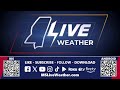 LIVE at 7:30: Fog & rain to start the work week. Maggye has the details.