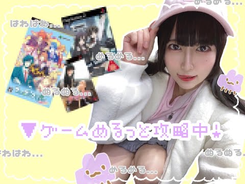 SPP IDOL PROJECT公式チャンネル