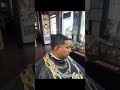 💈🎬Clean Mid Taper🧼‼️