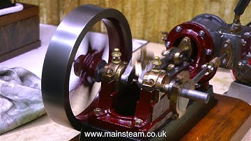 A STUART NUMBER 9 BOUGHT ONLINE - IN THE WORKSHOP