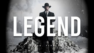 Gangsta Rap Beat Instrumental - Legend #rapbeats #beats #creativecommons #phonk