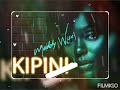 Maddy Wise Kipini