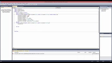 COMUNICACIÓN DE ARDUINO CON VISUAL BASIC