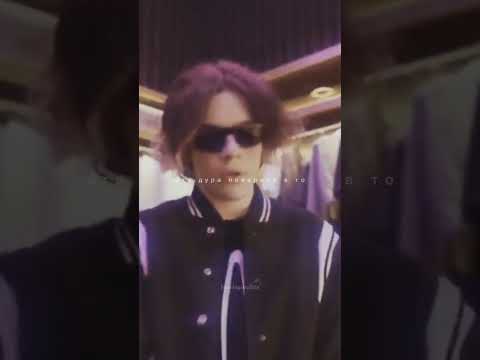 uglystephan - ahh