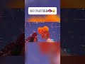 NVM😈🫦 #fortnite #fortniteshorts #fortnitefunny #fortnitecreative #shorts #clips #roadto2k