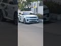 #shorts #carshorts #carlovers #carreels #carvideos #carsoftiktok #carsofinstagram #carlovers #super